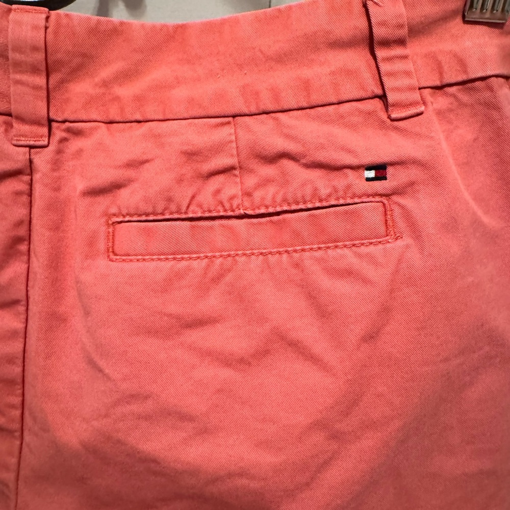 Tommy Hilfiger Shorts